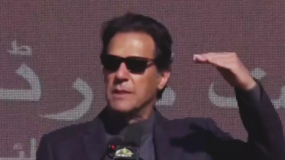 Imran Khan (2) (2)