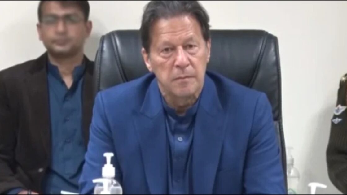 Imran khan (31) (1)