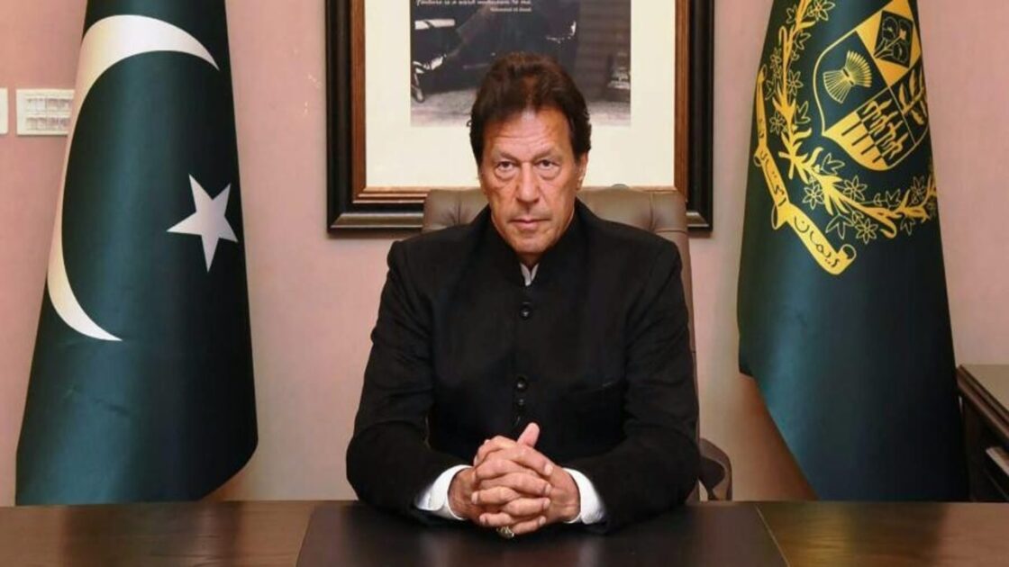 Imran_Khan_PTI