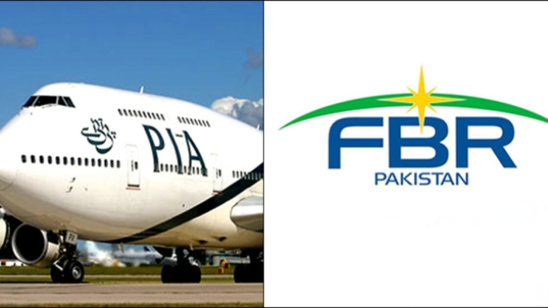 PIA-FBR (1)