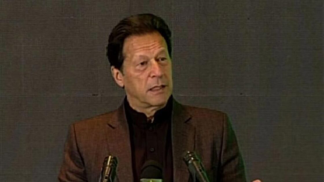 Pm-Ik-Speech-Weather-Event-