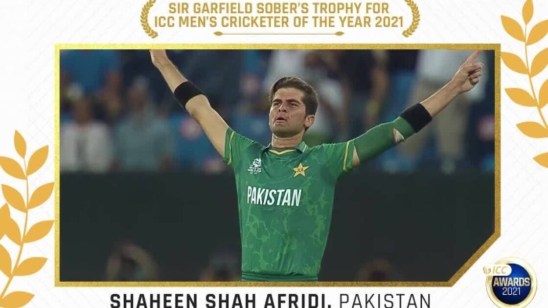 Shaheen Shah Afridi (1)