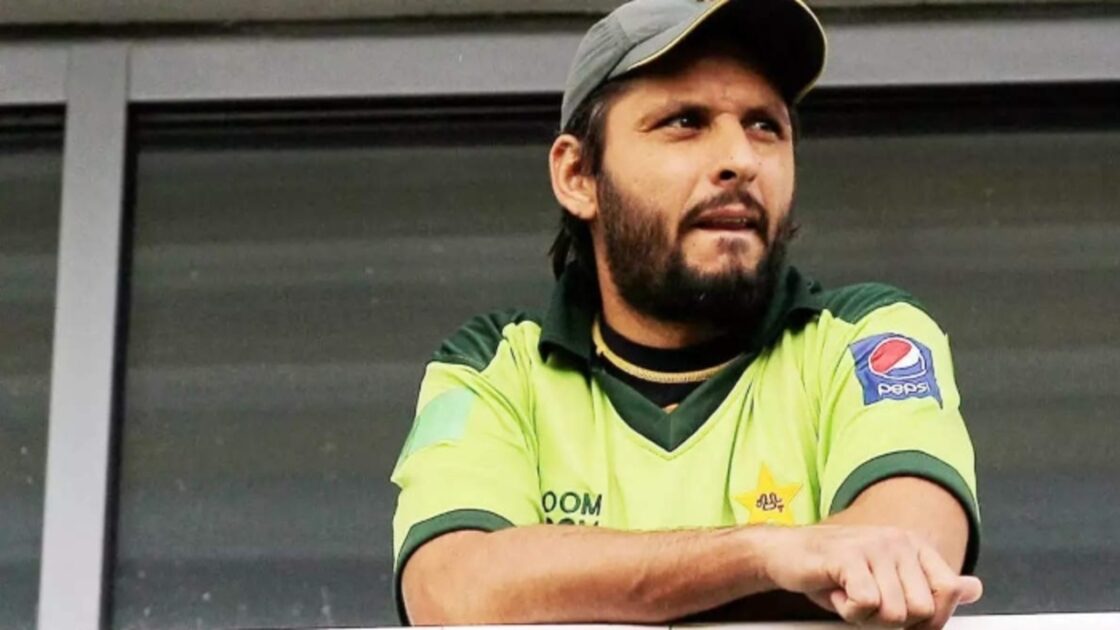 Shahid afridi (1)