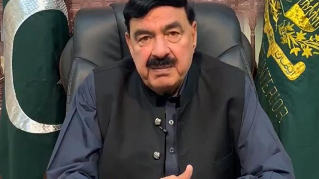 Shaikh Rasheed (1)