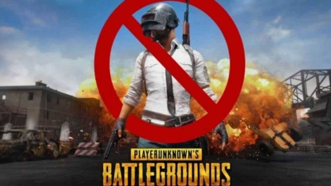 ban PUBG (1)