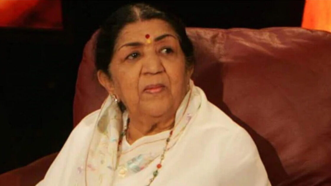 lata-mangeshkar