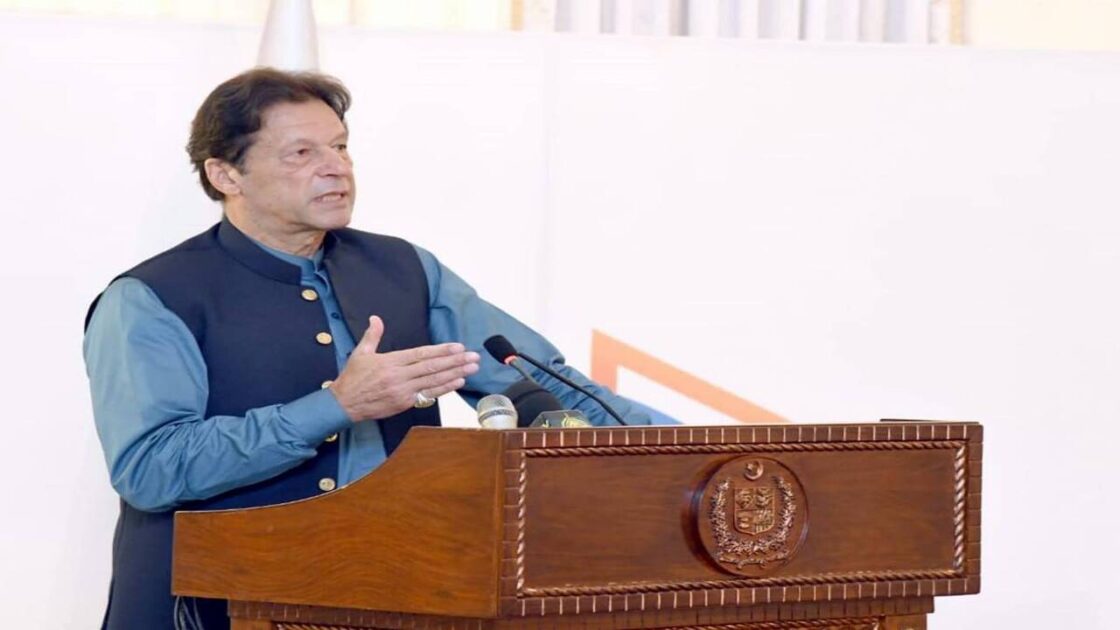 live-pm-imrankhan-addressing-pak