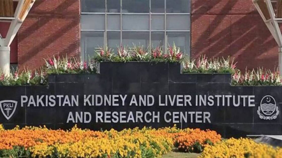 pakistan-kidney-amp-amp-liver-in