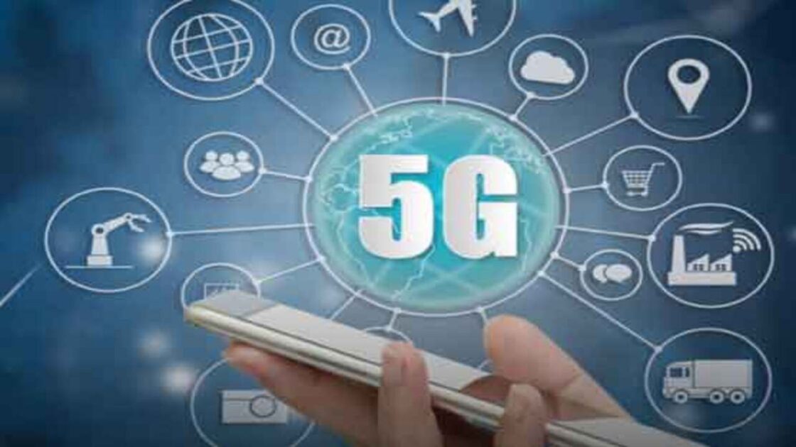 5g