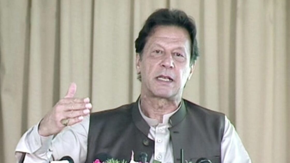 Imran Khan (10) (1)