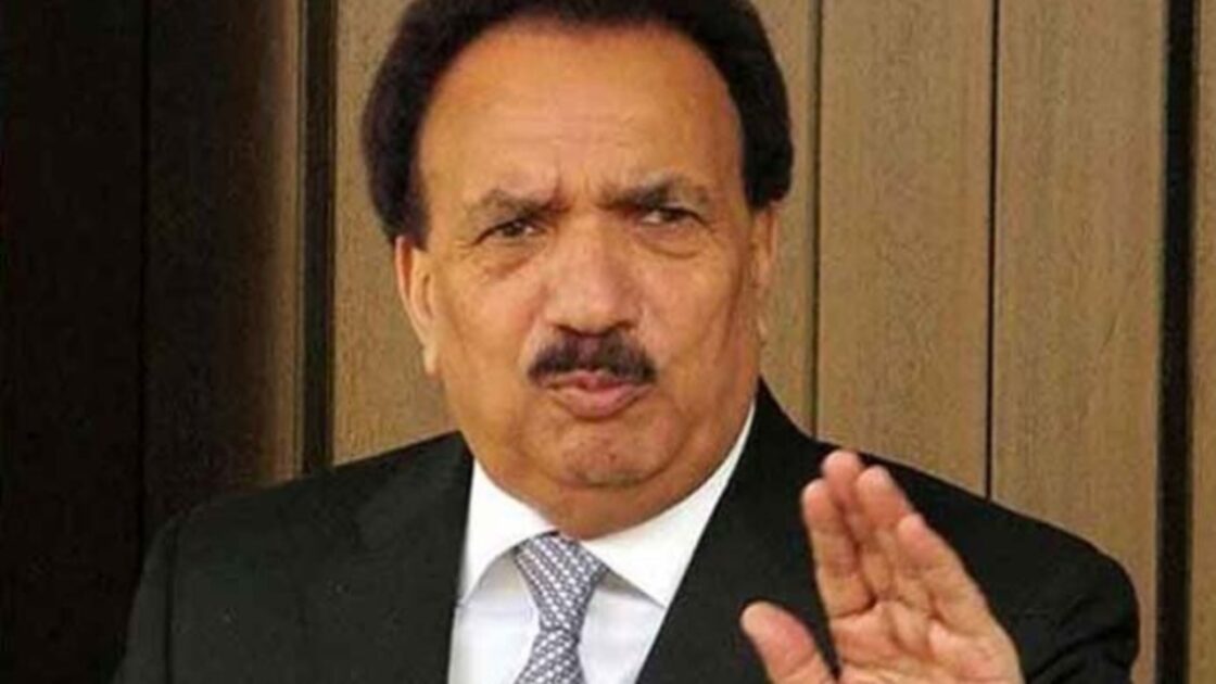 Rehman-Malik (2) (2)