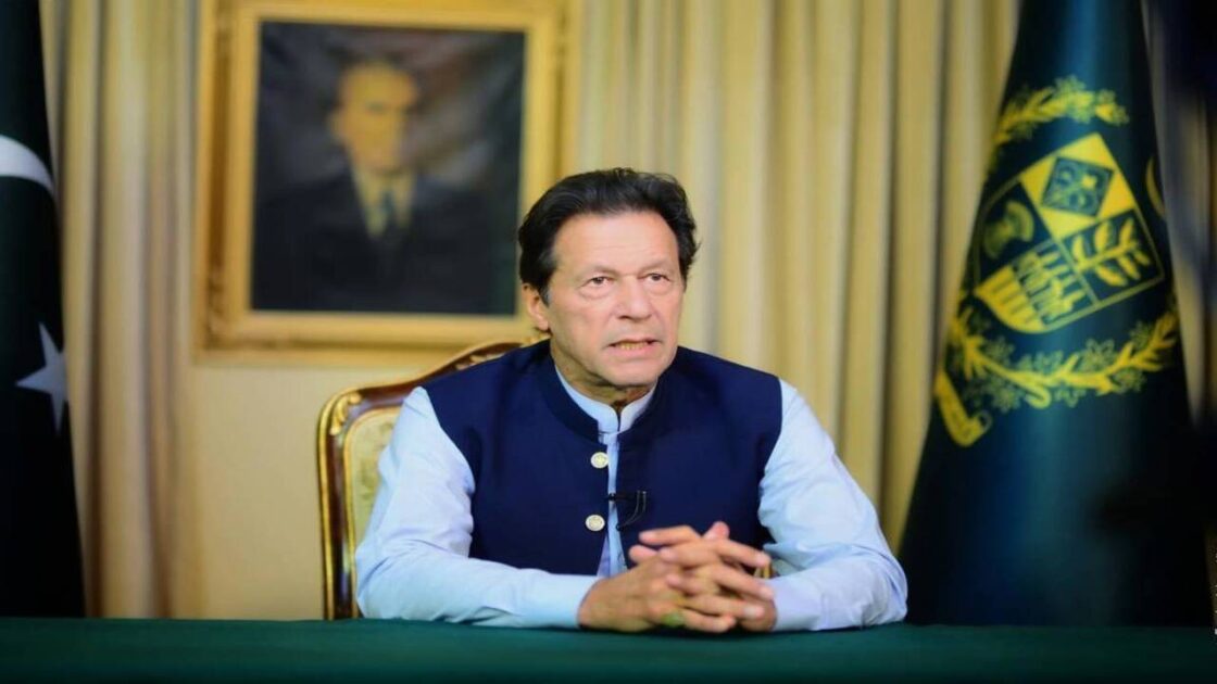 pm-imran-khan-to-address-pakista