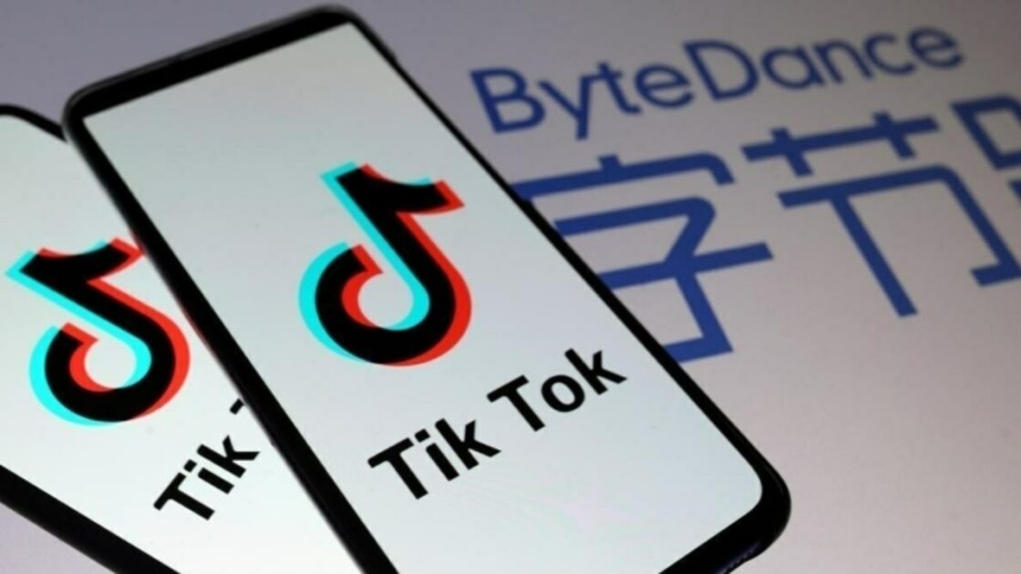 tik tok (1)