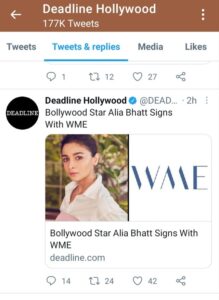 Alia-Bhatt