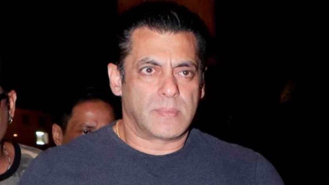 -salman-khan