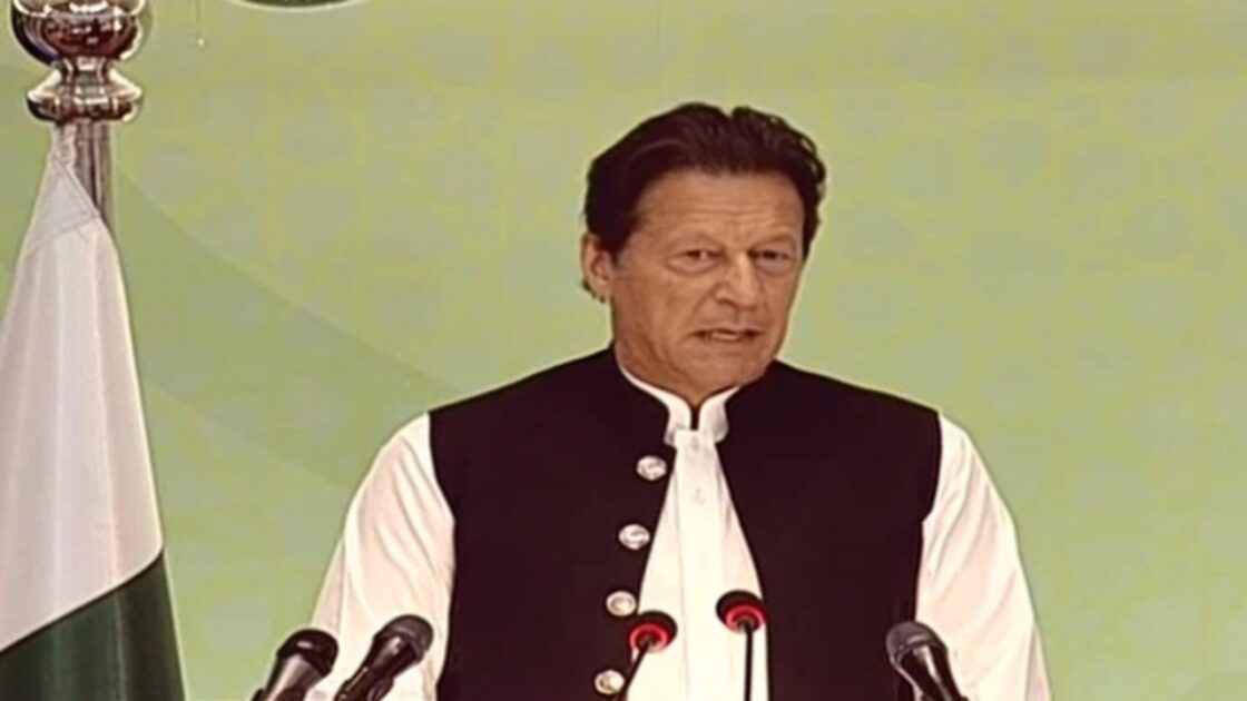 Imran Khan (19) (2)