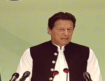 Imran Khan (19) (2)