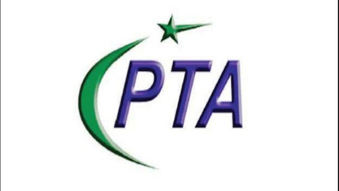 PTA-