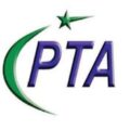 PTA-