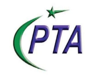 PTA-