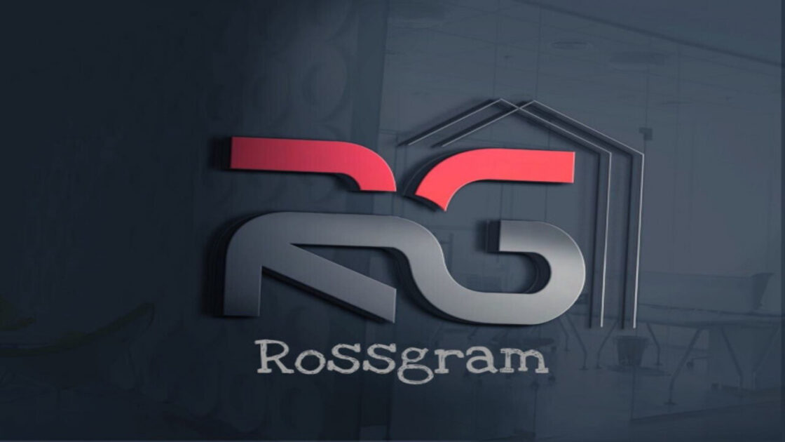 Rossgram-1