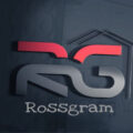 Rossgram-1