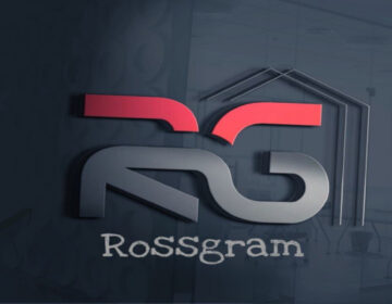 Rossgram-1