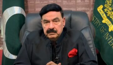 Sheikh Rasheed (1)