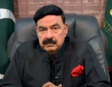 Sheikh Rasheed (1)