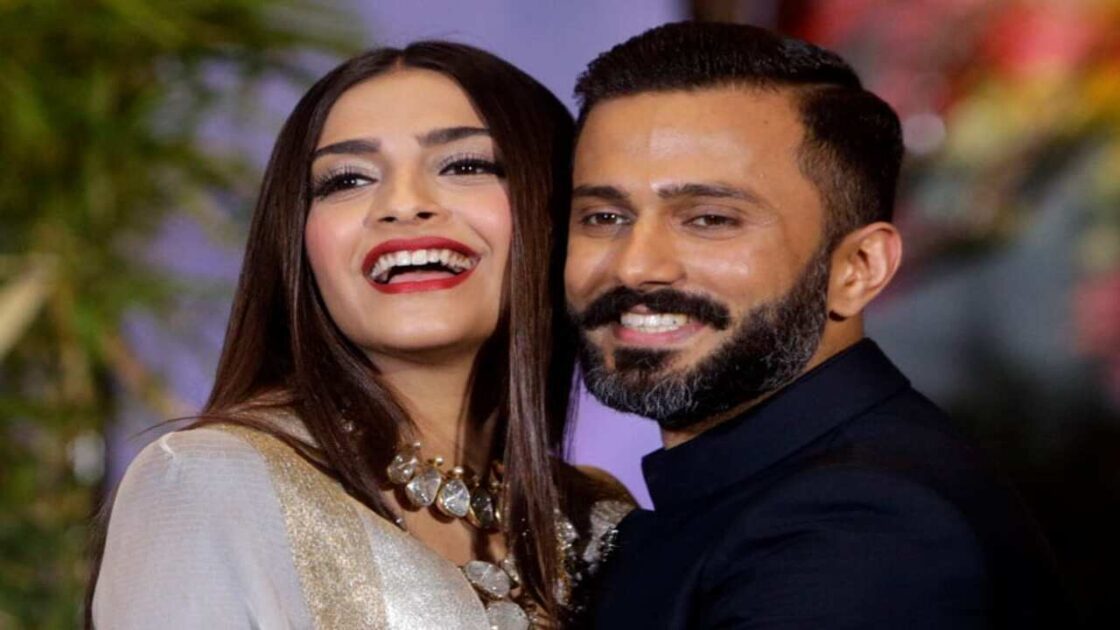 Sonam-Kapoor-Anand-Ahuja1