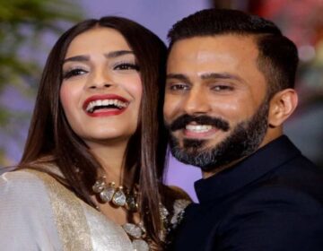 Sonam-Kapoor-Anand-Ahuja1