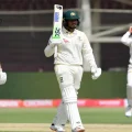 pak-v-aus-2nd-test-usman-khawaja