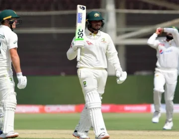 pak-v-aus-2nd-test-usman-khawaja