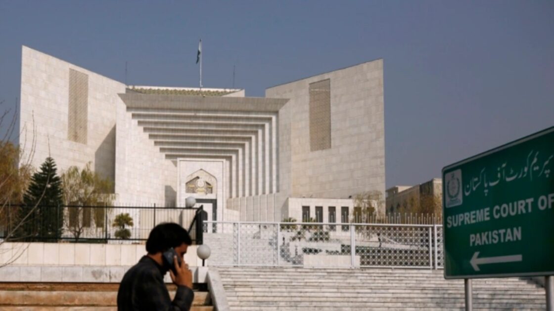 supreme court (1)