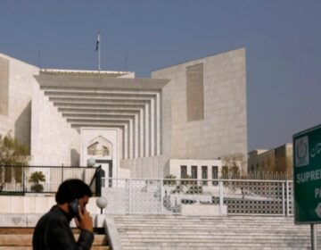 supreme court (1)